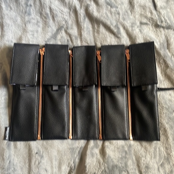 Sephora Makeup Brush Holder - Picture 3 of 7